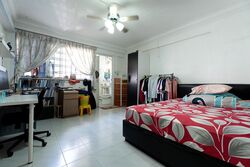 Blk 182 Bishan Street 13 (Bishan), HDB 4 Rooms #601520481